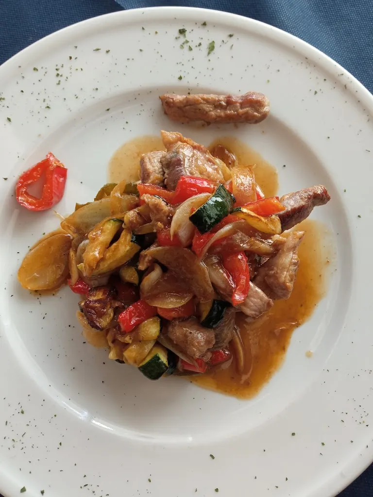 Cervecería El Colibrí_Alcázar de San Juan_slider_image_2