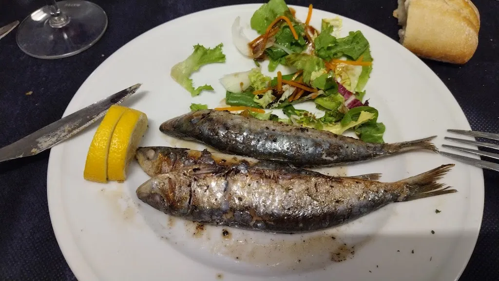 Cervecería El Colibrí_Alcázar de San Juan_slider_image_3