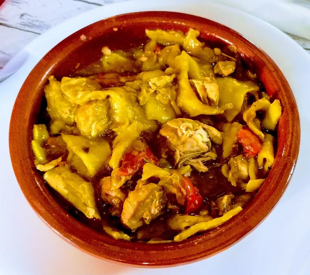 Menu_Casa Nicolás_Molinicos_image_3