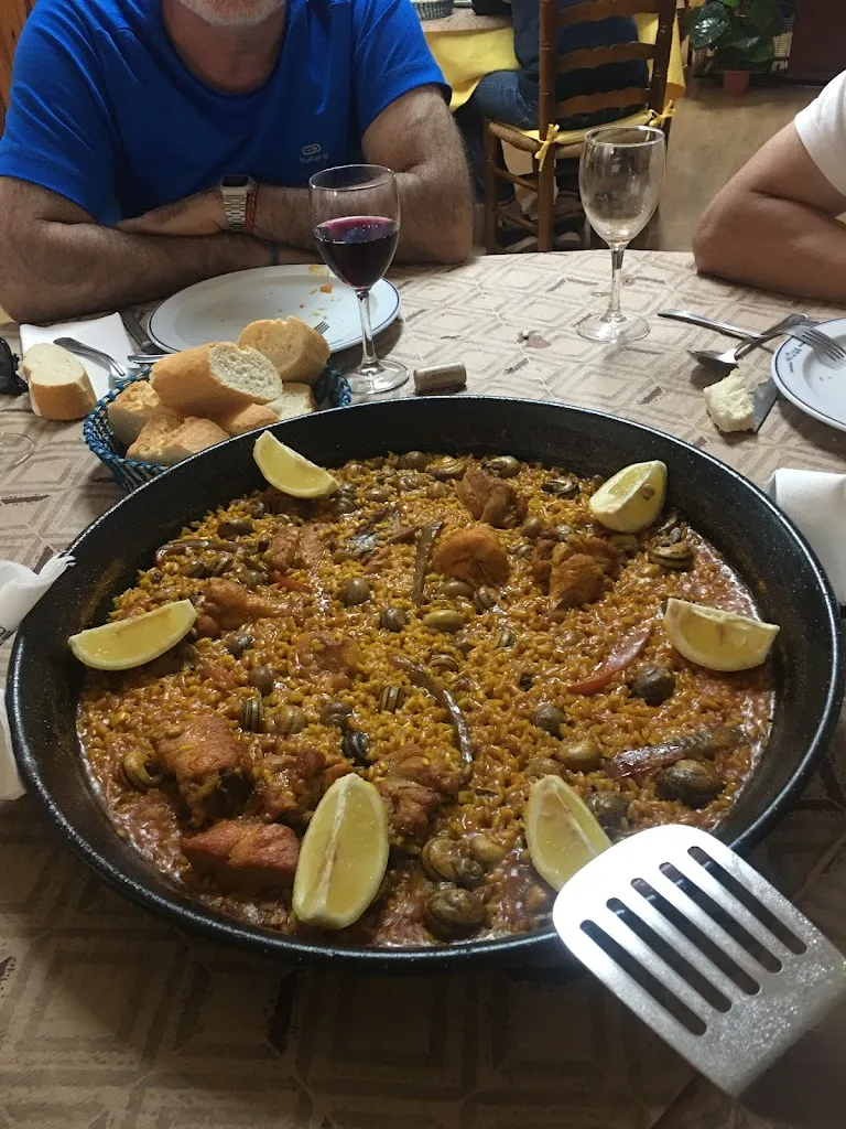 Menu_Casa Nicolás_Molinicos_image_4