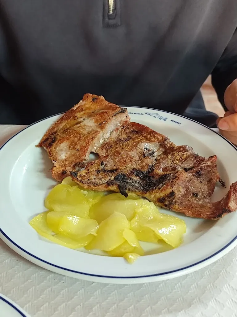 Menu_Casa Nicolás_Molinicos_image_5