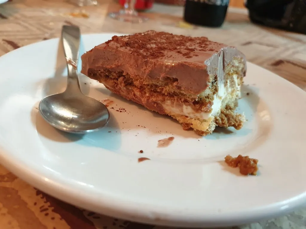 Menu_Casa Nicolás_Molinicos_image_6