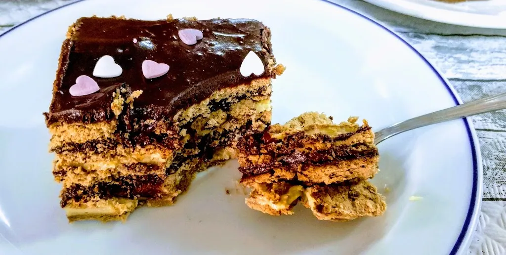 Menu_Casa Nicolás_Molinicos_image_7