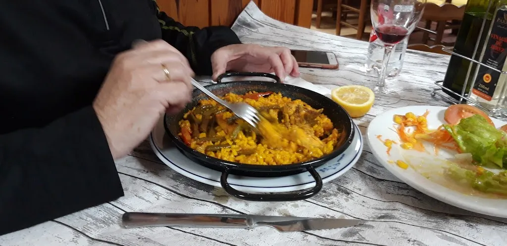 Menu_Casa Nicolás_Molinicos_image_8