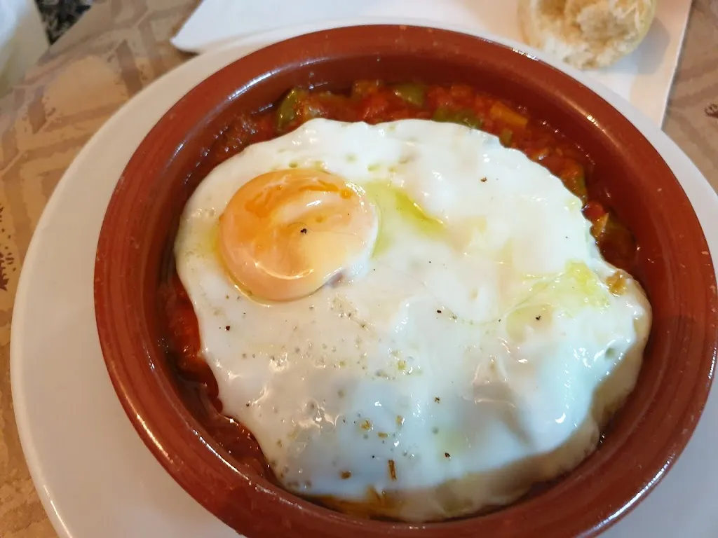 Menu_Casa Nicolás_Molinicos_image_9