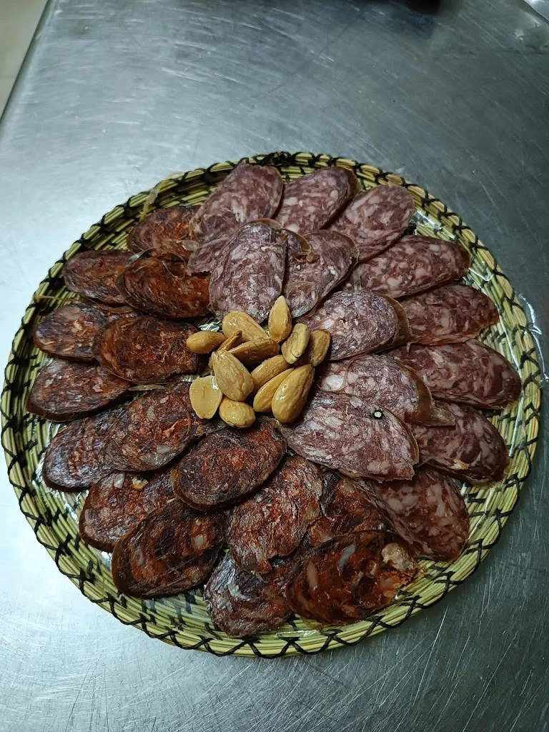 Casa Nicolás_Molinicos_slider_image_3