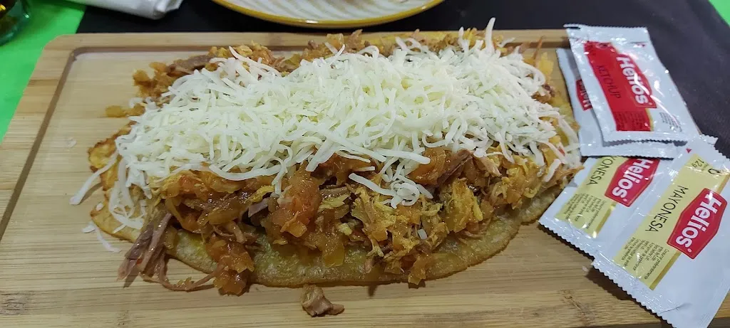 Menu_Bar restaurante Amazonas_Alcázar de San Juan_image_3