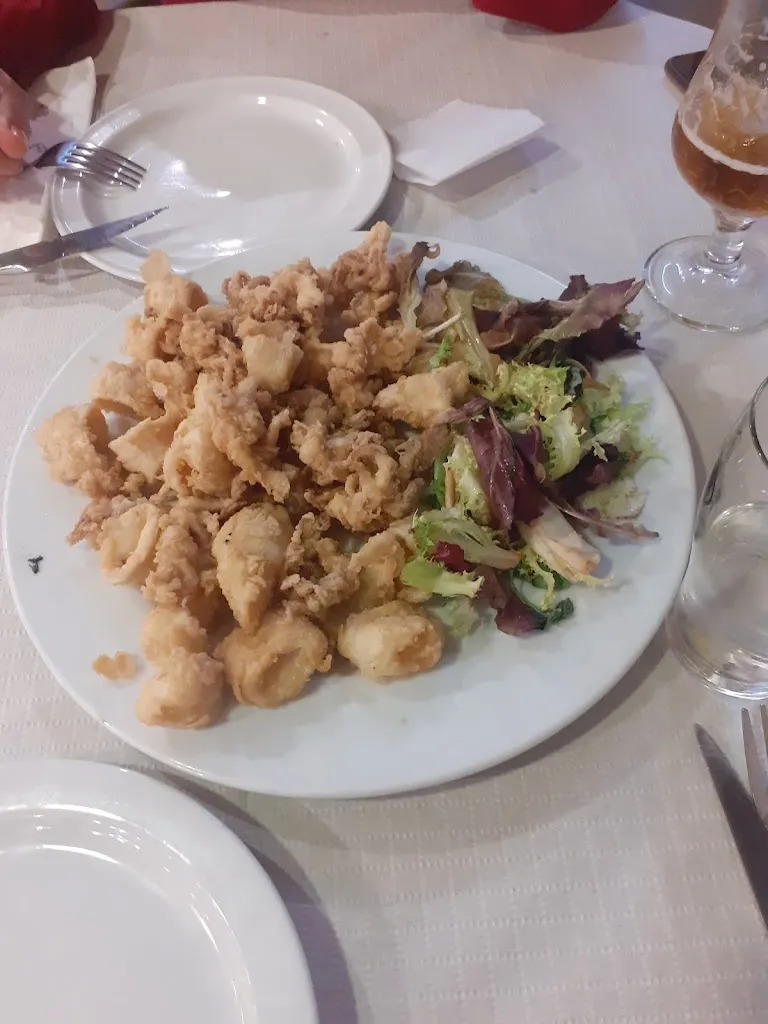 Menu_BAR CERVECERIA LOS ARCOS_Alcázar de San Juan_image_9