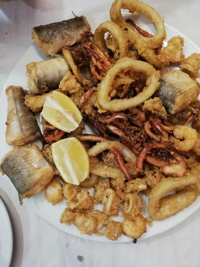 BAR CERVECERIA LOS ARCOS_Alcázar de San Juan_slider_image_2