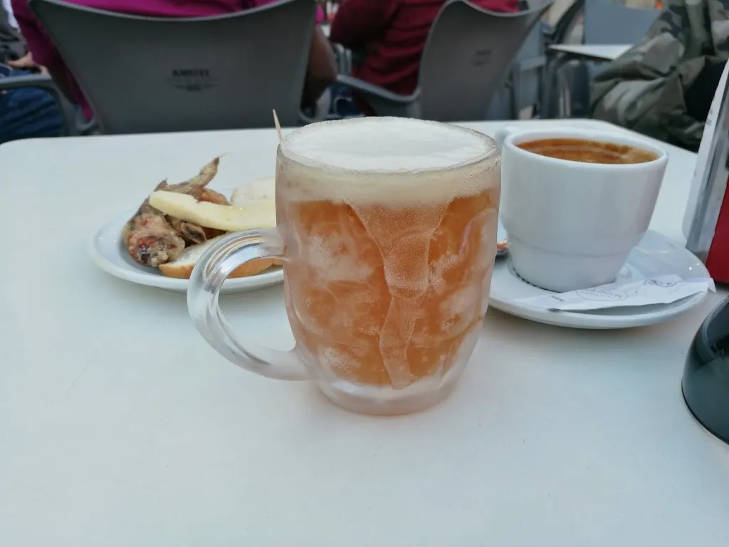 Menu_Cervecería La Rondilla_Alcázar de San Juan_image_1