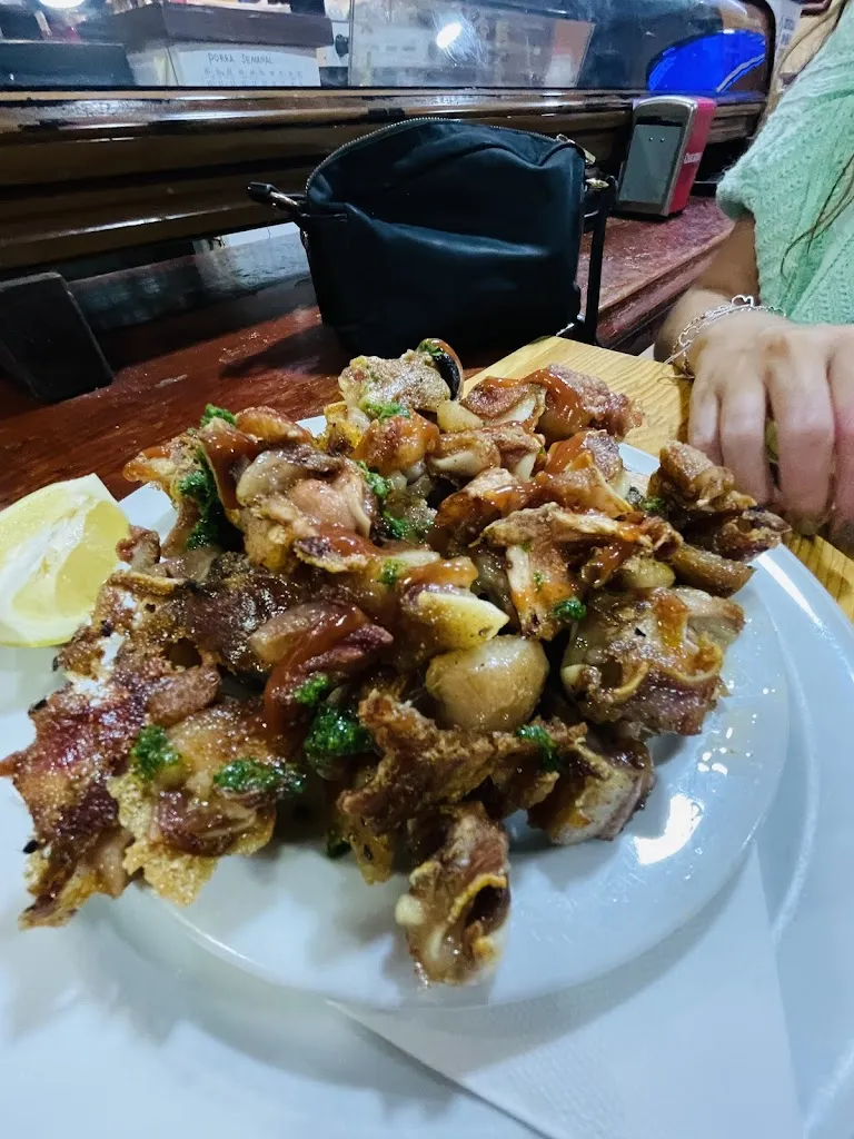 Menu_Cervecería La Rondilla_Alcázar de San Juan_image_2