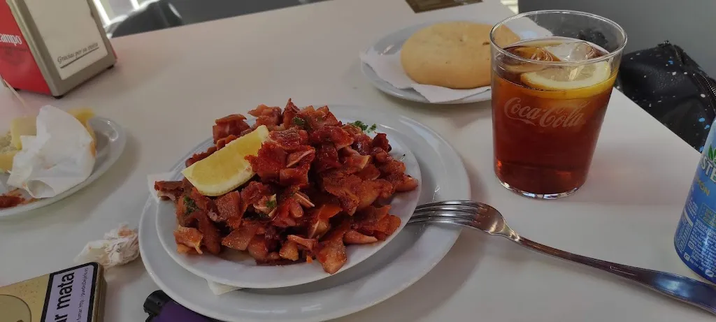 Menu_Cervecería La Rondilla_Alcázar de San Juan_image_5