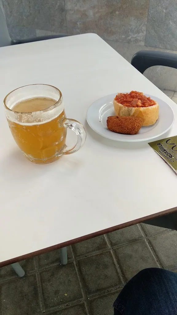 Menu_Cervecería La Rondilla_Alcázar de San Juan_image_6