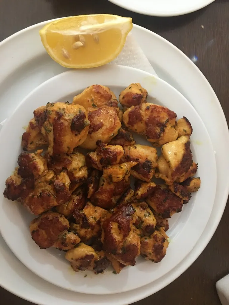 Menu_Cervecería La Rondilla_Alcázar de San Juan_image_7