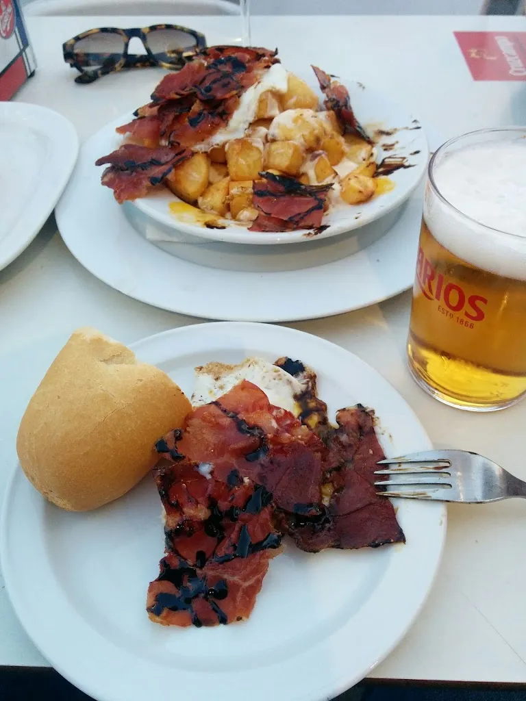 Menu_Cervecería La Rondilla_Alcázar de San Juan_image_8