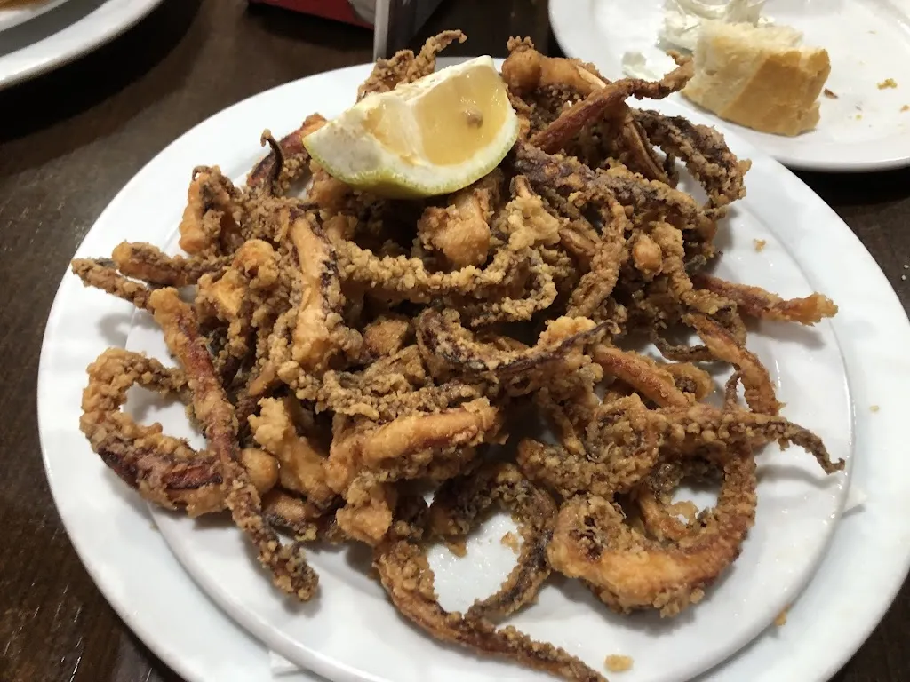 Cervecería La Rondilla_Alcázar de San Juan_slider_image_3
