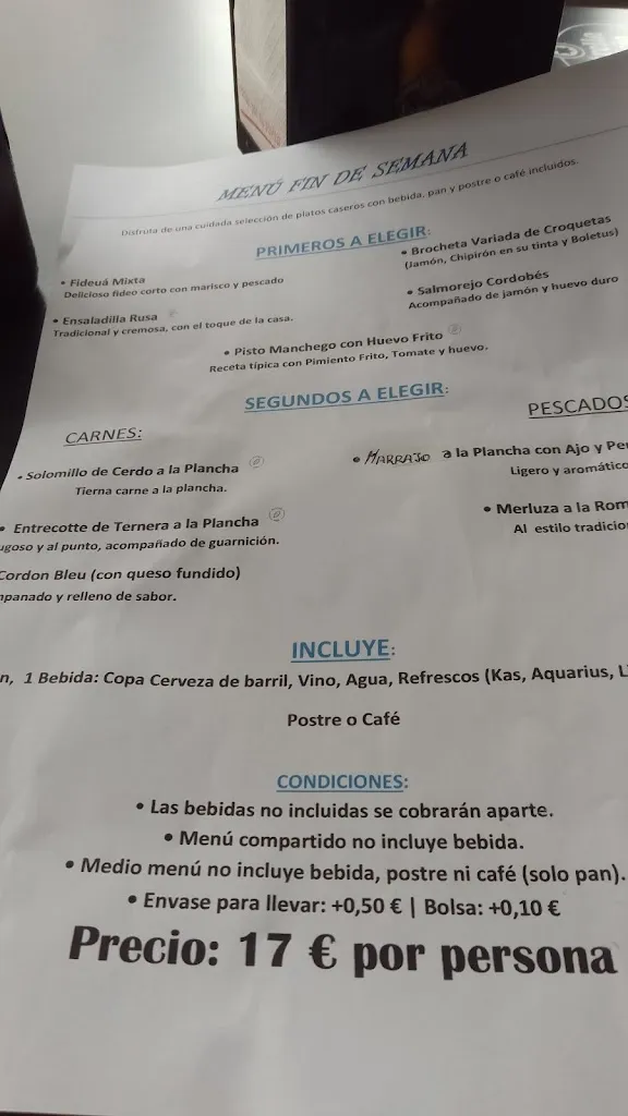 Menu_Bocatería Los Ángeles Cheers_Alcázar de San Juan_image_1