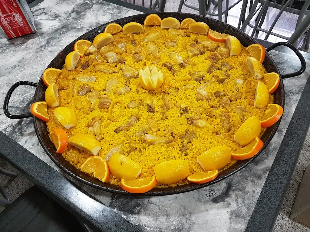 Menu_Bocatería Los Ángeles Cheers_Alcázar de San Juan_image_5