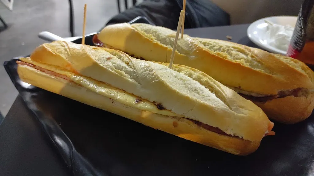 Menu_Bocatería Los Ángeles Cheers_Alcázar de San Juan_image_6