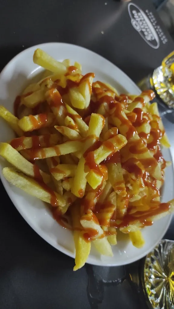 Menu_Bocatería Los Ángeles Cheers_Alcázar de San Juan_image_7