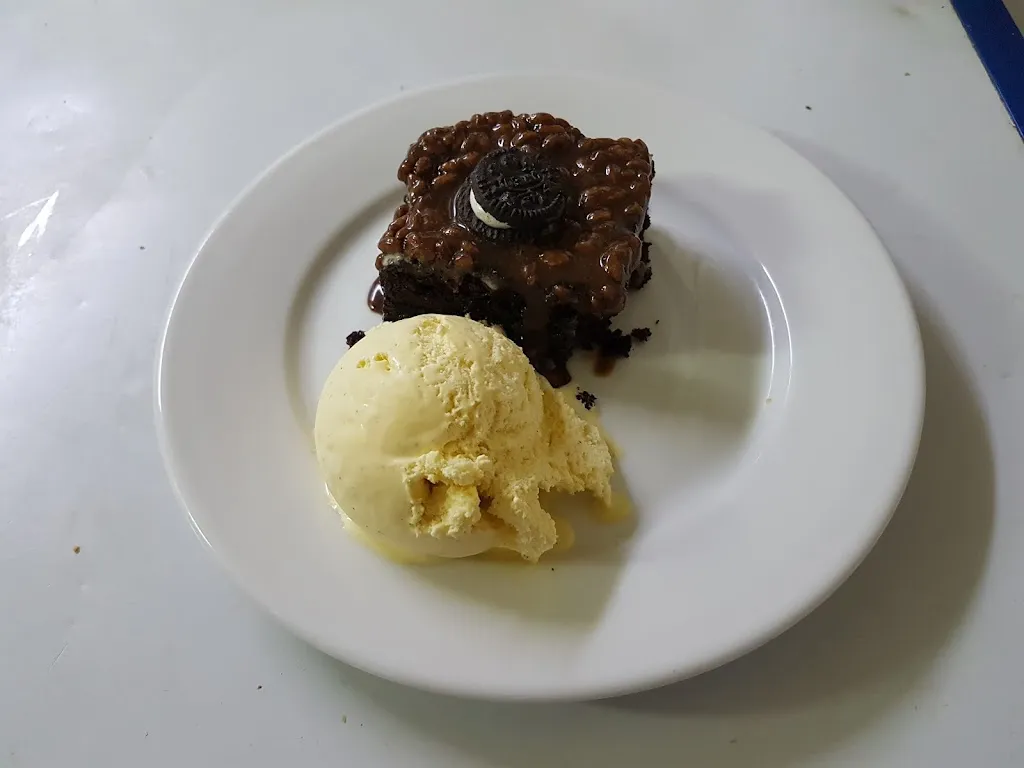 Menu_Bocatería Los Ángeles Cheers_Alcázar de San Juan_image_8