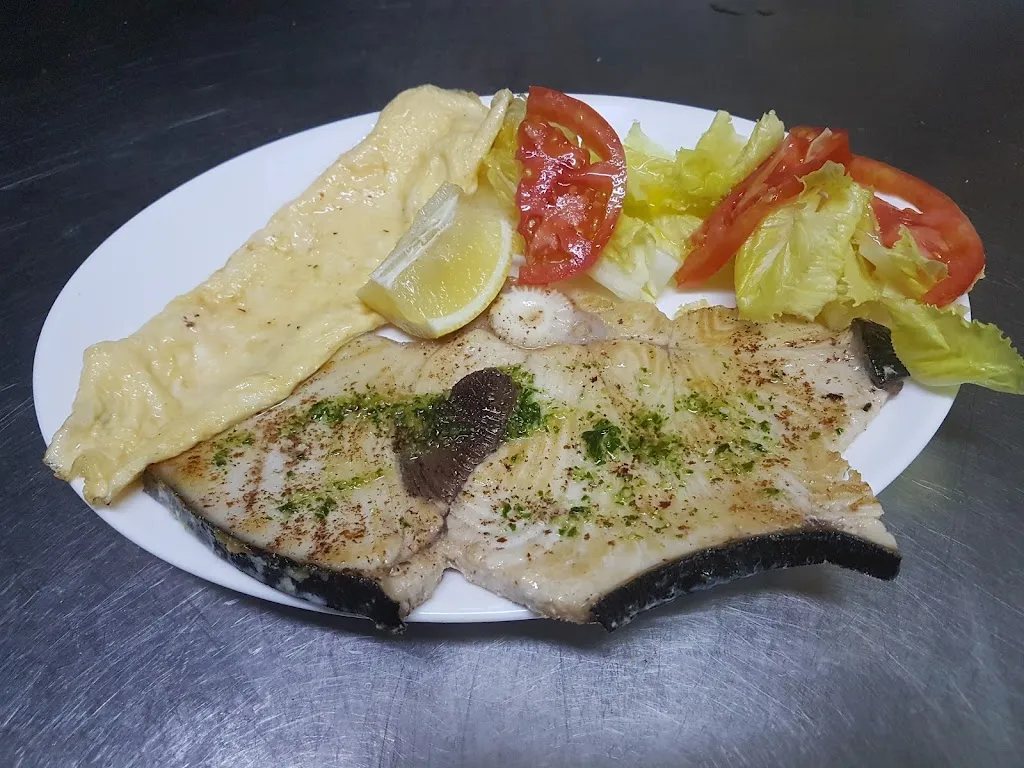 Menu_Bocatería Los Ángeles Cheers_Alcázar de San Juan_image_9