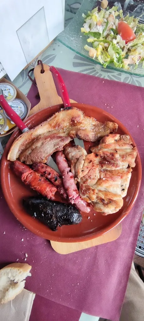 Menu_Brasería Restaurante Altomira_Alcázar de San Juan_image_2