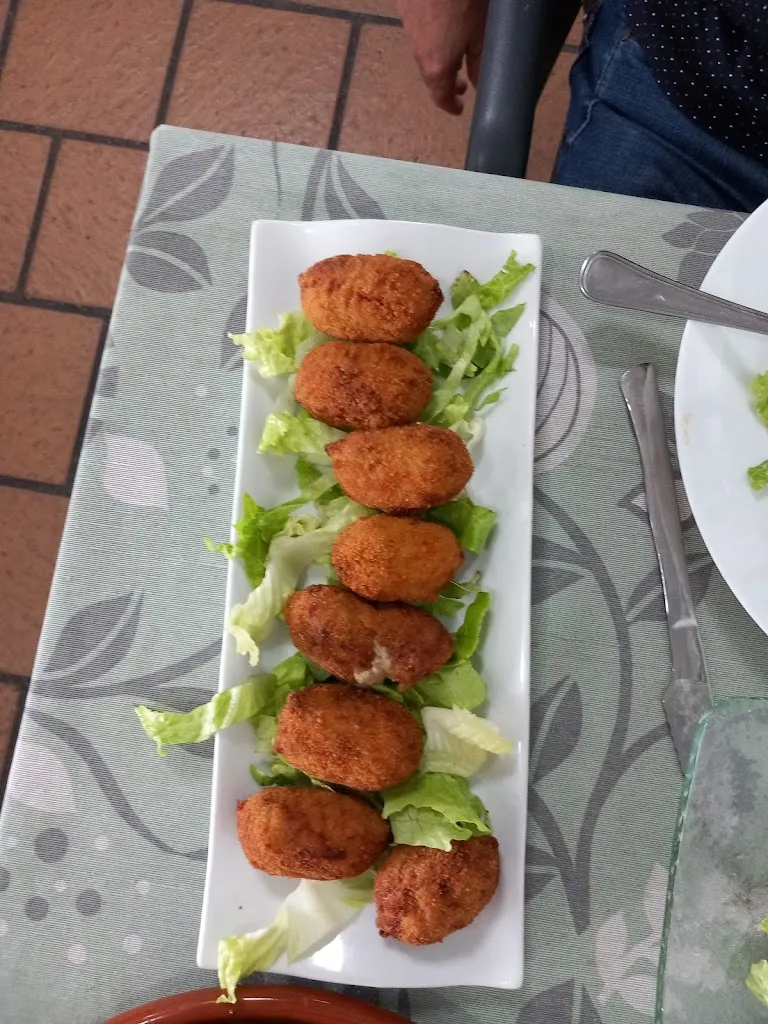 Menu_Brasería Restaurante Altomira_Alcázar de San Juan_image_3