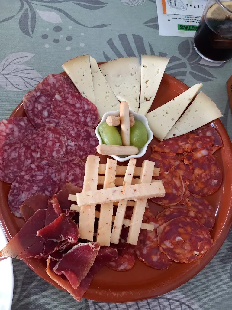 Menu_Brasería Restaurante Altomira_Alcázar de San Juan_image_4