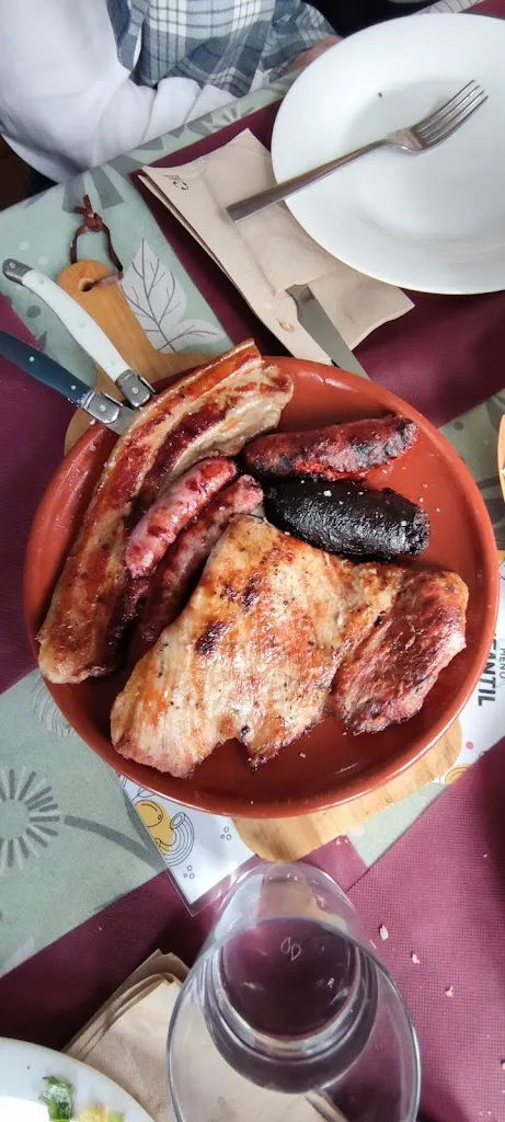 Menu_Brasería Restaurante Altomira_Alcázar de San Juan_image_5