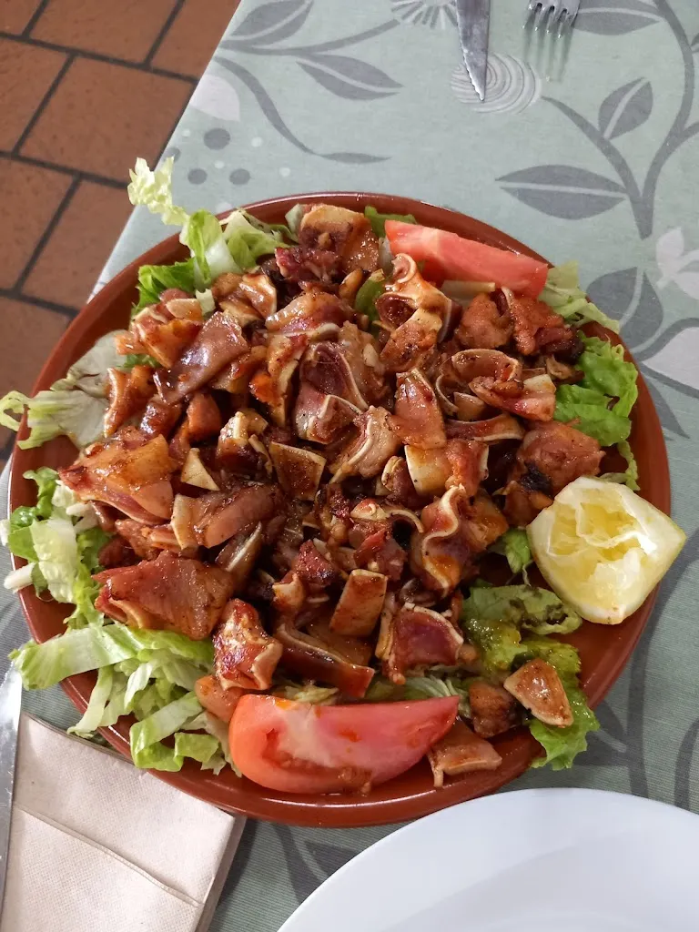 Menu_Brasería Restaurante Altomira_Alcázar de San Juan_image_6