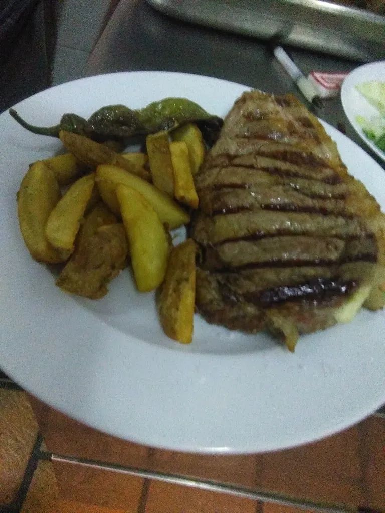 Menu_Brasería Restaurante Altomira_Alcázar de San Juan_image_7