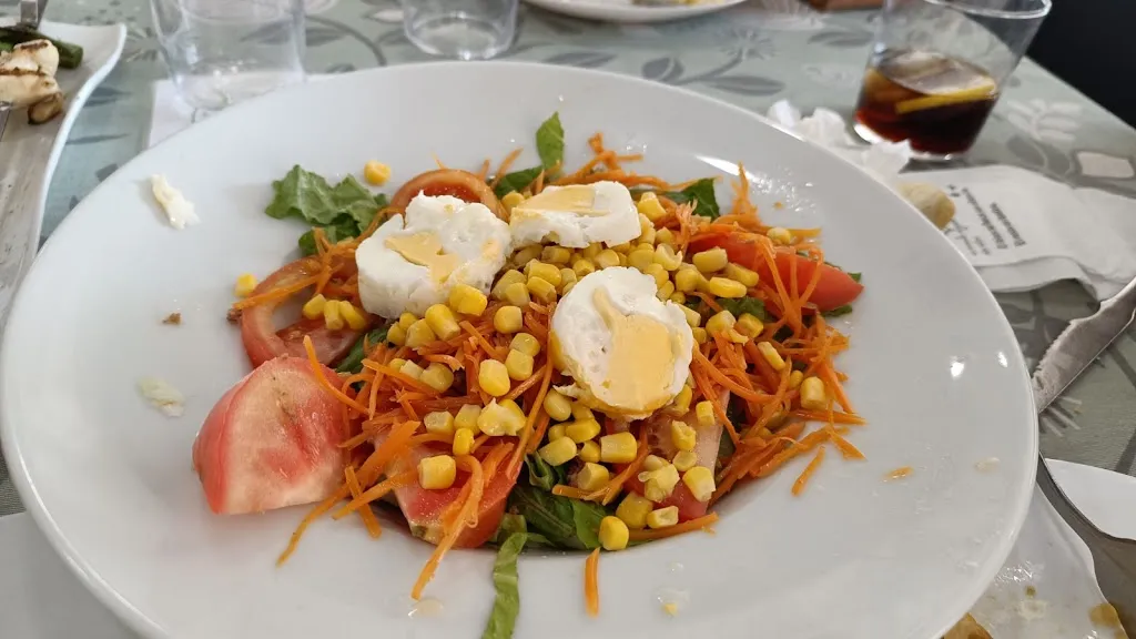 Menu_Brasería Restaurante Altomira_Alcázar de San Juan_image_8