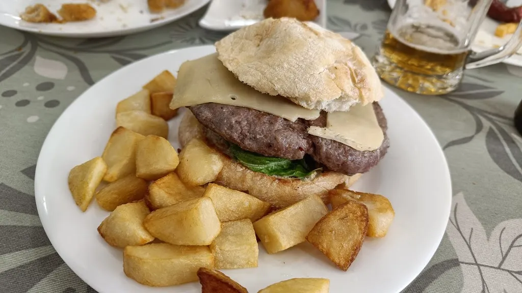 Menu_Brasería Restaurante Altomira_Alcázar de San Juan_image_9