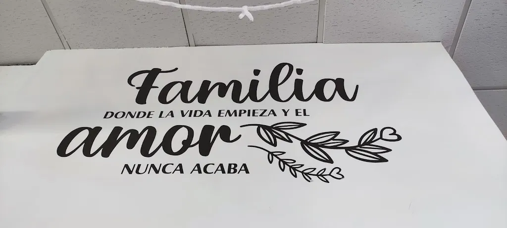 F. Javier C. M._Brasería Restaurante Altomira_Alcázar de San Juan_review