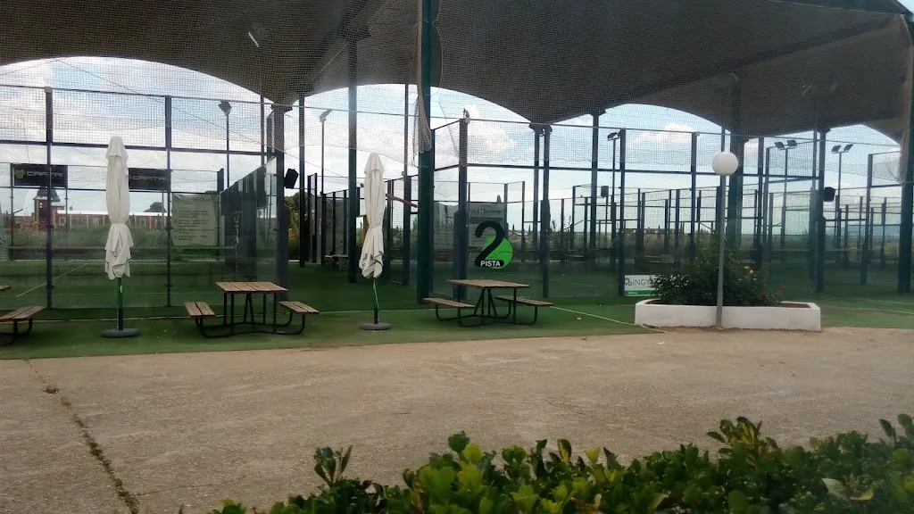 Alfredo Fernández_Brasería Restaurante Altomira_Alcázar de San Juan_review