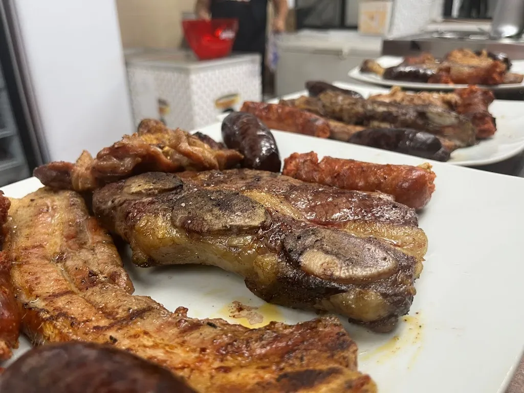 Brasería Restaurante Altomira_Alcázar de San Juan_slider_image_2