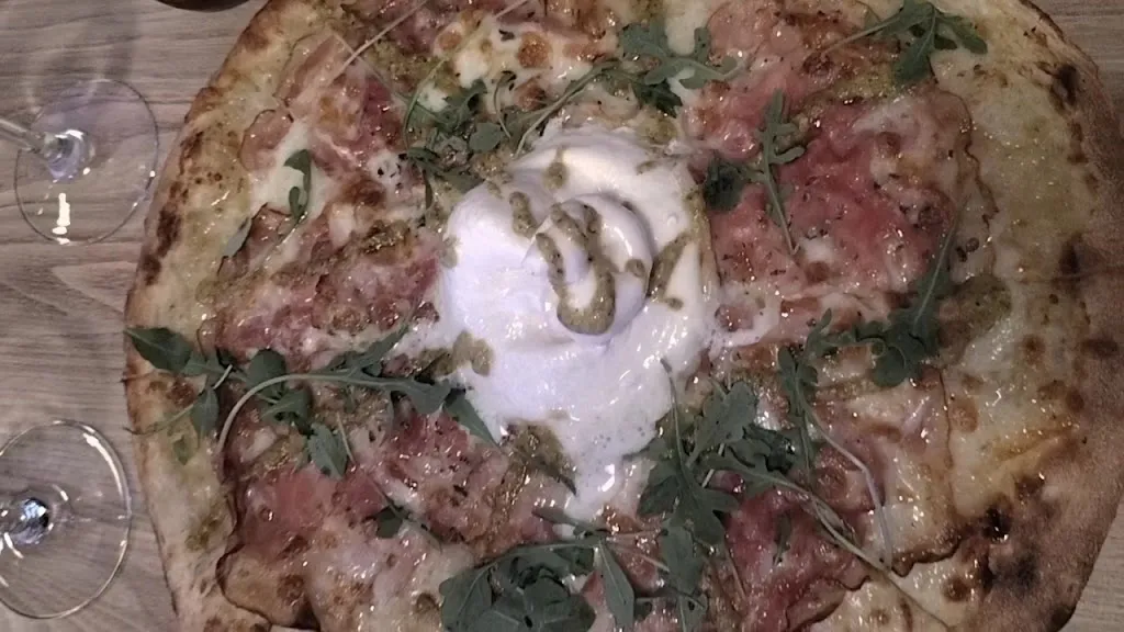 Pizzería IL FORNO DE MATI_Alcázar de San Juan_slider_image_2