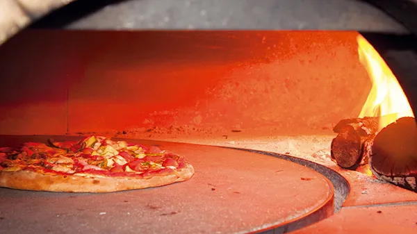 Pizzería IL FORNO DE MATI_Alcázar de San Juan_slider_image_3