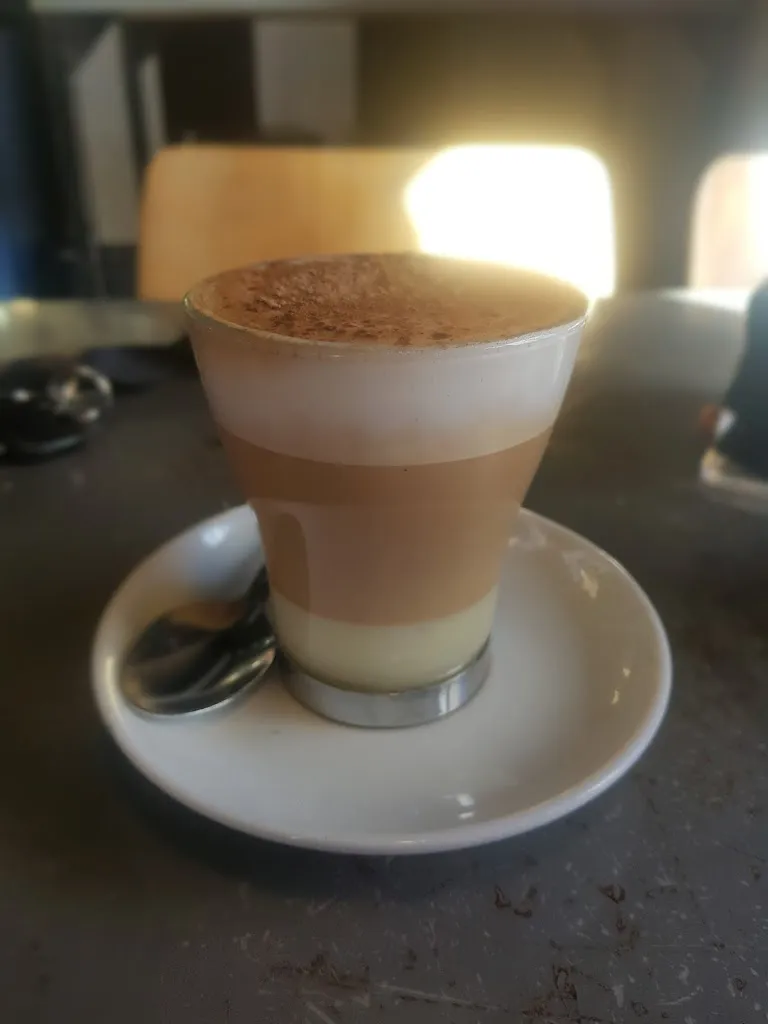 Menu_Tapas Bar La Traviesa_Alcázar de San Juan_immagine_2