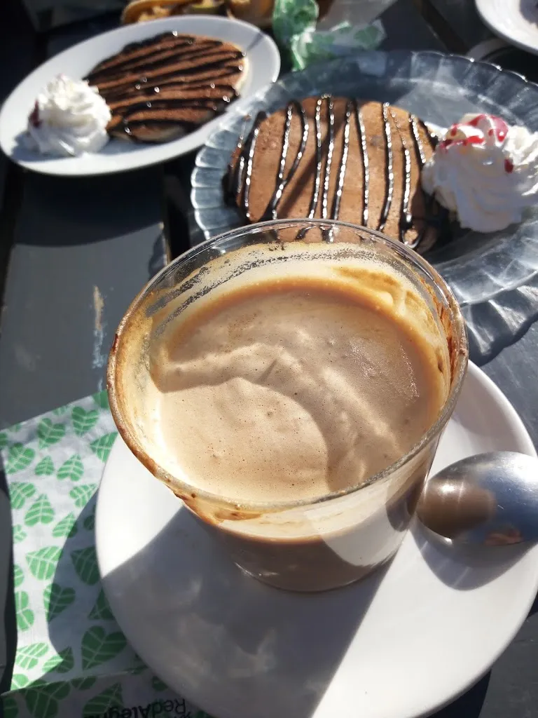 Tapas Bar La Traviesa_Alcázar de San Juan_slider_image_3