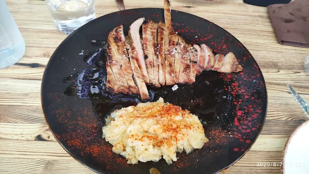 Menu_Bar La Viña E_Alcázar de San Juan_image_5