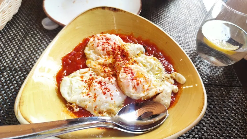 Menu_Bar La Viña E_Alcázar de San Juan_image_7