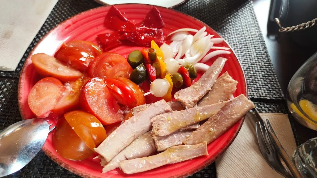 Menu_Bar La Viña E_Alcázar de San Juan_image_8