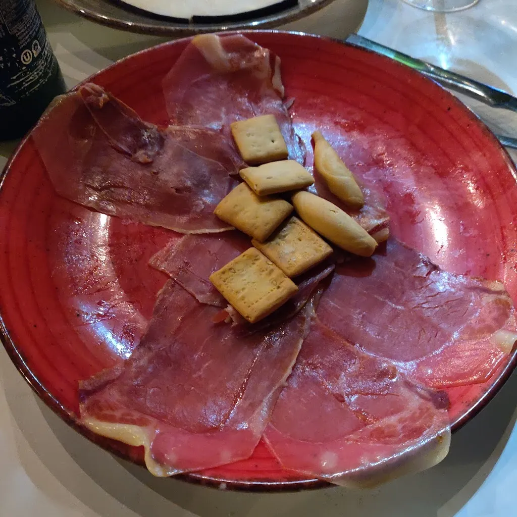 Juan Gonzalez_Bar La Viña E_Alcázar de San Juan_review