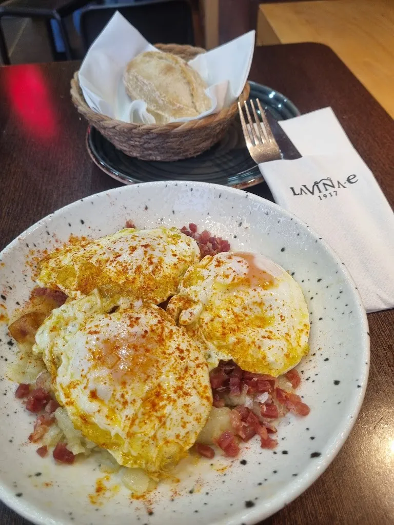 Bar La Viña E_Alcázar de San Juan_slider_image_2