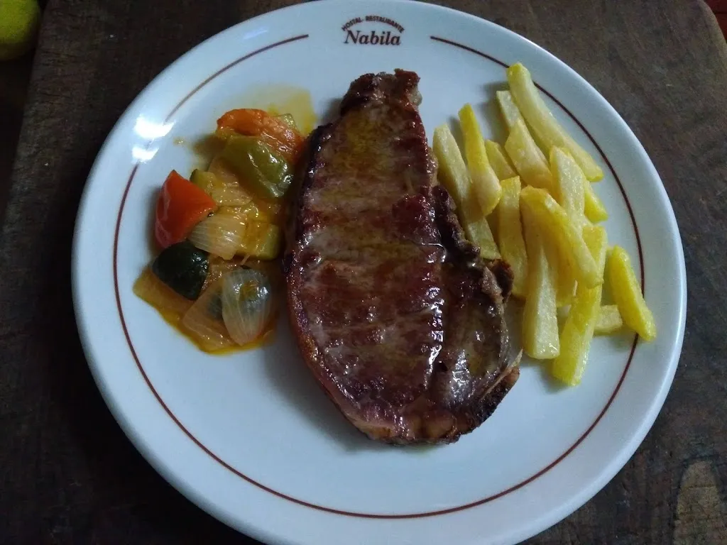 Menu_Nabila Restaurante_Molinicos_image_1