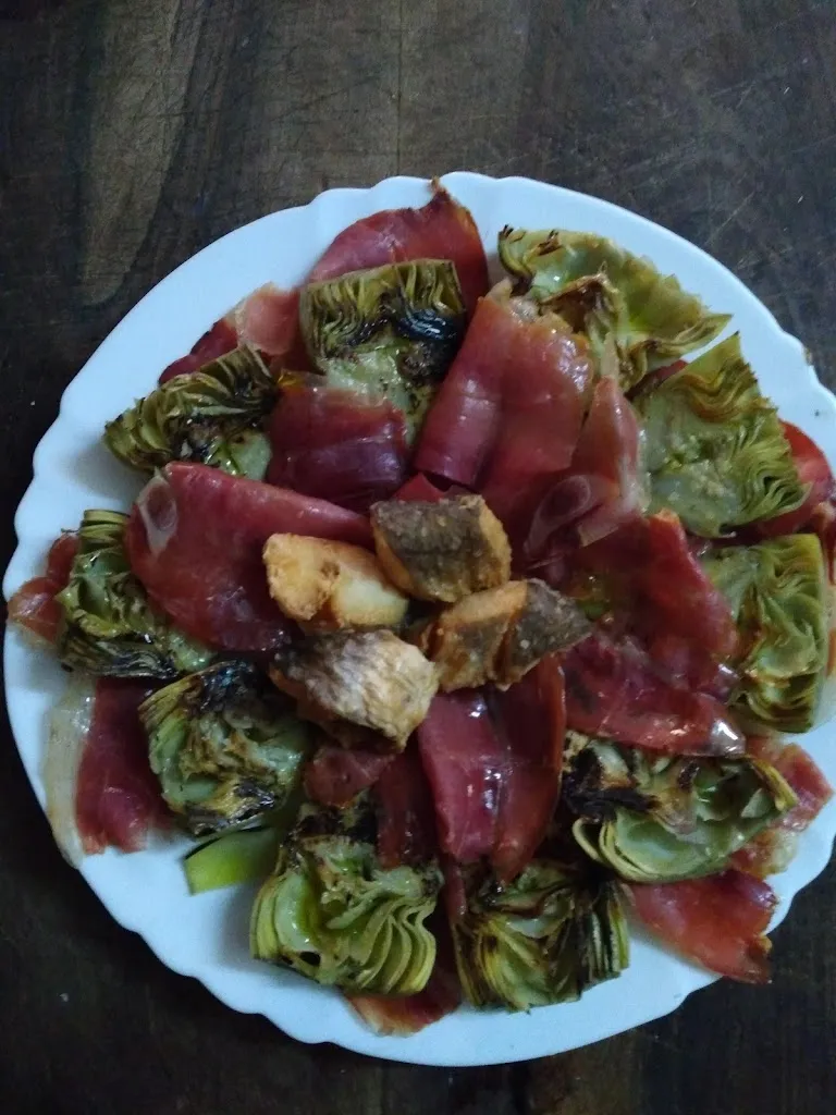 Menu_Nabila Restaurante_Molinicos_image_7