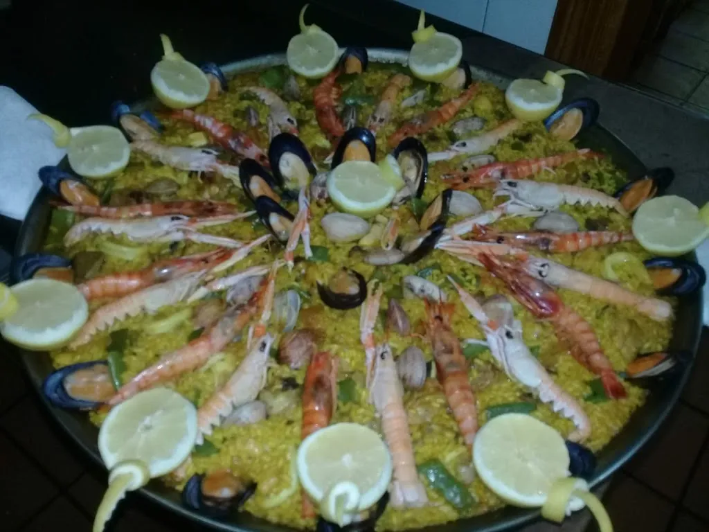 Nabila Restaurante_Molinicos_slider_image_3