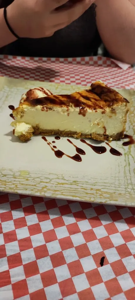 Menu_Hamburguesería Random Taste_Alcázar de San Juan_image_2